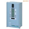NV-100ϵ�п�����