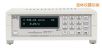 �����y(c��)�����C(j��),��̖(h��o):molbox RFM,Ʒ��:����FLUKE