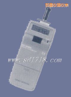 ��ī���Ք�(sh��)���D(zhu��n)�ٱ�