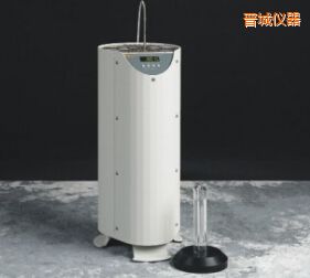 �x��С��ˮ�����c�ͬF(xi��n)/�����b��