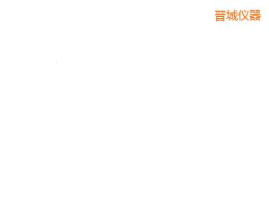 �x���_(k��i)�P(gu��n)��