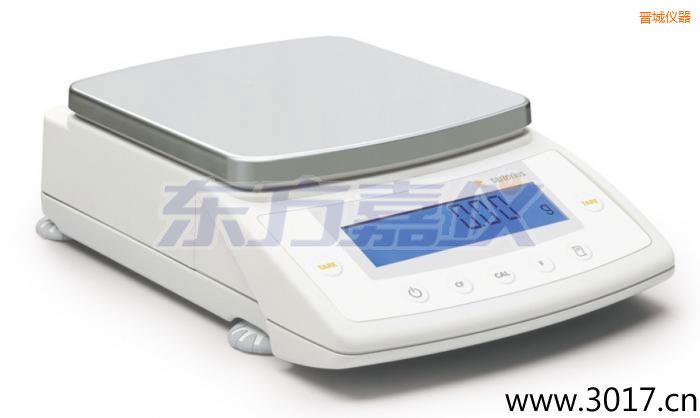 �x��CPAϵ�о�����ƽ,4200g,0.01mg
