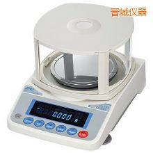 �x�Ǿ��������ƽ,220g,0.001g
