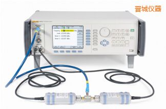 �x��27 GHz���l������(bi��o)��(zh��n)