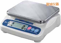 �x��΢��������ӷQ,12kg,5g