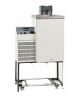 ��}�ۘ�(bi��o)��(zh��n)��
