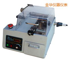 ���A�r(sh��)�����ܽ����и�C(j��)