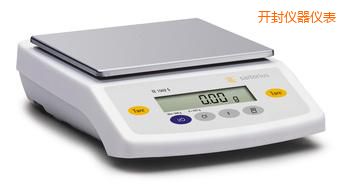 �_(k��i)�������ƽ,4100g,100mg