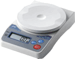 ����С����������,200g,0.1g