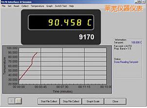 �RʏInterface-it v3.81