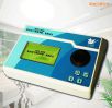 ȫ�Ԅ��҃�(n��i)�՚�F(xi��n)����ȩ/���y���x