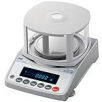 FX-iϵ�о�����ƽ,320g,0.001g
