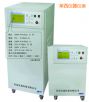 ��ȫ�C�Ϝyԇ�x