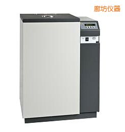 �ȷ����y(t��ng)�̶��c(di��n)��(f��)�F(xi��n)/�����b��