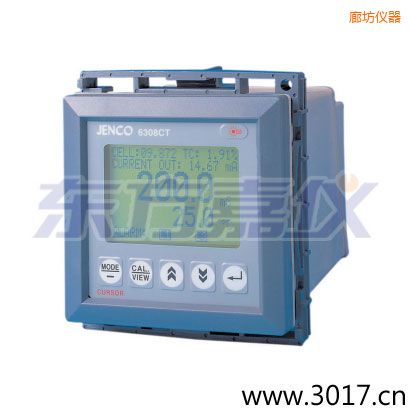 �ȷ�늌�(d��o)����TDS���ضȡ����I(y��)�ھ�(xi��n)������
