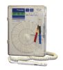 �ض�/���/¶�c(di��n)�A�Dӛ䛃x,��̖:14014(220V),Ʒ��:����DeltaTRAK