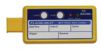 FlashLink® CT -80��C  ��(sh��)��(j��)ӛ䛃x,��̖(h��o):20769,Ʒ��:����DeltaTRAK
