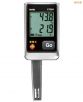 ��Ӝ؝��ӛ䛃x,��̖:testo 175-H1,Ʒ��:���DTESTO