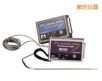 20209 FlashLink ��Ӕ�(sh��)��(j��)ӛ䛃x,��̖(h��o):20209,Ʒ��:����DeltaTRAK