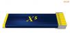 �t�؜y(c��)ԇ�x��X5ϵ�У�,��̖(h��o):KIC2000 X5,Ʒ��:����(gu��)KIC