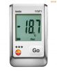 ��Ӝ؝��ӛ䛃x,��̖:testo 175-T1,Ʒ��:���DTESTO