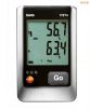 ��Ӝض�ӛ䛃x,��̖(h��o):testo 176-T4,Ʒ��:��(gu��)�DTESTO
