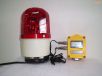 ���ވ�(b��o)���ض�ӛ䛃x,��̖:ZDR-11b,Ʒ��:���늚�