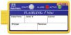 FlashLink® ΢�� ��(sh��)��(j��)ӛ���,��̖(h��o):30014,Ʒ��:����DeltaTRAK