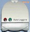 �ض�ӛ䛃x,��̖(h��o):ZDR-01,Ʒ��:���늚�