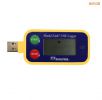FlashLink®USB Logger һ�����\(y��n)ݔ�ضȔ�(sh��)��(j��)ӛ䛃x,��̖(h��o):20914,Ʒ��:����(gu��)DeltaTRAK