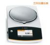�����ƽ,5100g,0.1g