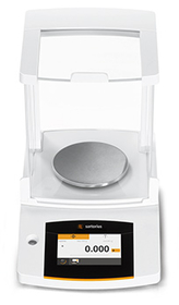 ���������ƽ,310g,1mg