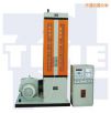 �r(sh��)���C(j��)еʽ����ƣ��ԇ�(y��n)�C(j��)TPJϵ��,��̖(h��o):TPJ-1/2/-5/-10/-20/-50,Ʒ��:�r(sh��)���x��