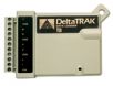 ��Ӷ๦�ܔ�(sh��)��(j��)ӛ䛃x,��̖(h��o):20500,Ʒ��:����DeltaTRAK