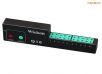 �t�؜yԇ�x,��̖(h��o):Q10,Ʒ��:Wickon