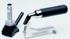 Ϳ�әz�y�x(P.I.G)