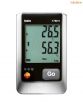 ��Ӝ؝��ӛ䛃x,��̖(h��o):testo 176-H1,Ʒ��:���DTESTO