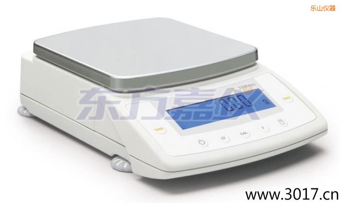 ��ɽCPAϵ�о��������ƽ,1,500|3,000|6,200g,0.01|0.02|0.05mg