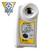 ����ˮ������x