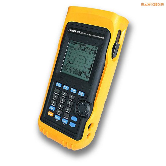 �B�Ƹ����l��(ch��ng)��(qi��ng)�����x(2.9GHz)