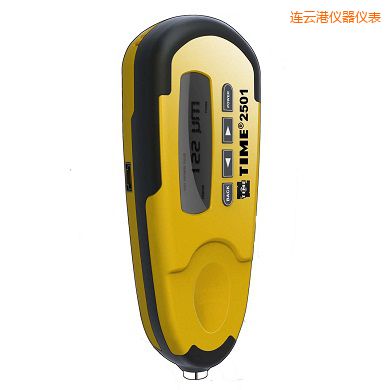 �B�Ƹۜu�����Ӝy(c��)��x