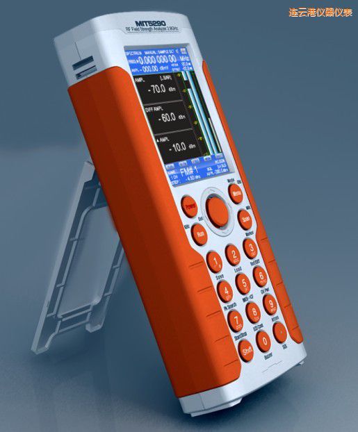 �B�Ƹ�UBA-9210 ���l����(qi��ng)�����x