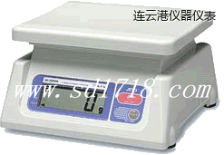 �B�Ƹ��p����������ӳ�,1000g��0.5g