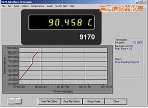 �B�Ƹ�Interface-it v3.81