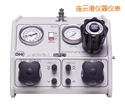 �B�Ƹ��ք�(d��ng)�߉����w�����{(di��o)��(ji��)��