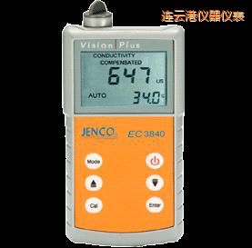 �B�Ƹ���������JENCO 3840��yʽ늌��ʃx/TDS/�}�Ȝyԇ�x