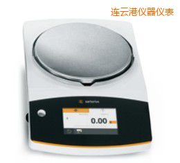 �B�Ƹ������ƽ,3100g,10mg