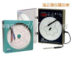 �B�Ƹ���ӈA�Μ؝��ӛ䛃x