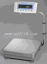 �B�Ƹ۾��ܹ�����ƽ,41kg,0.5g