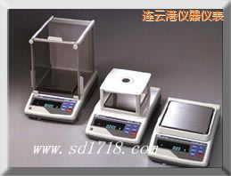 �B�Ƹ�����ʽ���������ƽ,3100g.0.01g